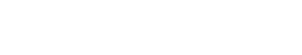 弘亿（华胜）户外家具与公共景观设施工厂