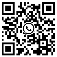 Whatsapp QR