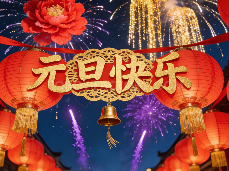 未标题-1.png