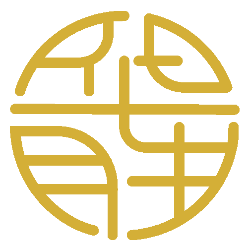 弘亿（华胜）户外家具与公共景观设施工厂