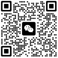 Wechat QR