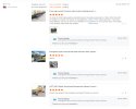 Appreciations from some buyers