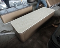 outdoor bench /park bench /urban benches