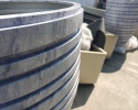 #LandscapePlanterBoxes #ArtFlowerBoxes #